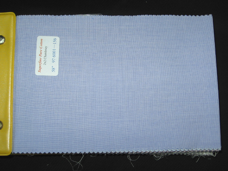 cotton_solid_0.jpg