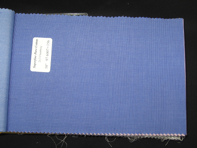 cotton_solid_1.jpg