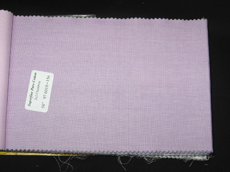 cotton_solid_10.jpg