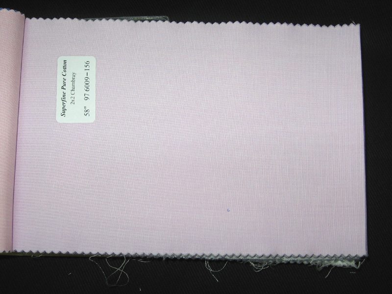 cotton_solid_11.jpg
