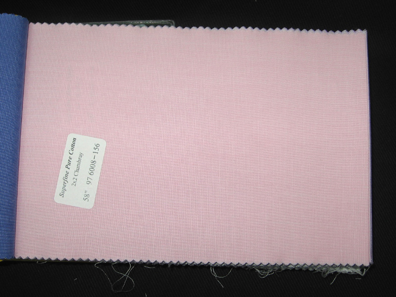 cotton_solid_12.jpg