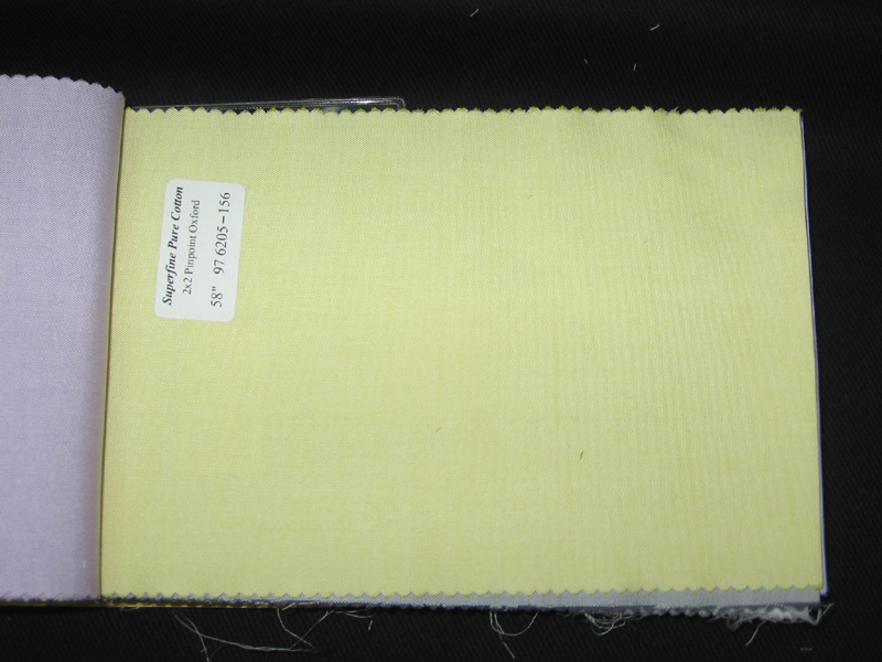 cotton_solid_13.jpg