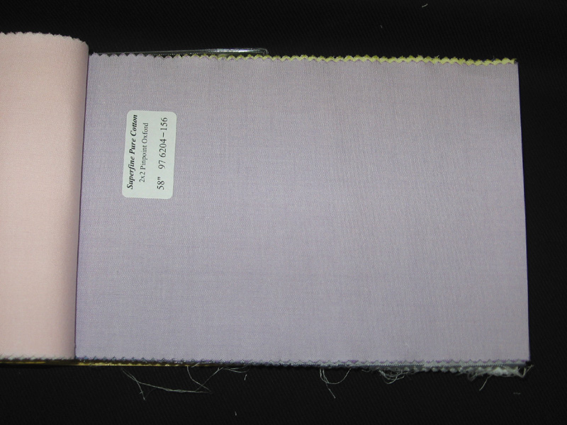 cotton_solid_14.jpg