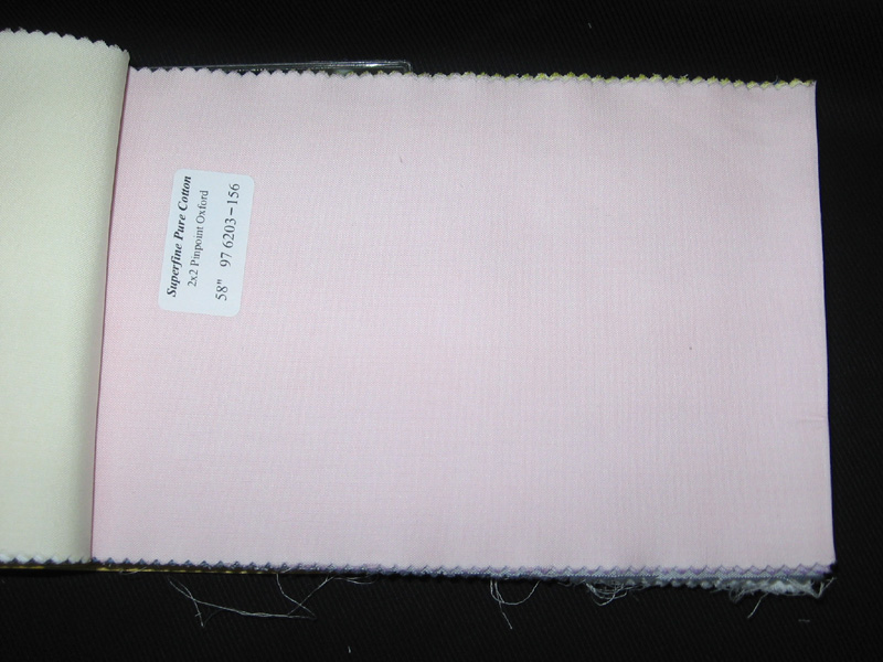 cotton_solid_15.jpg