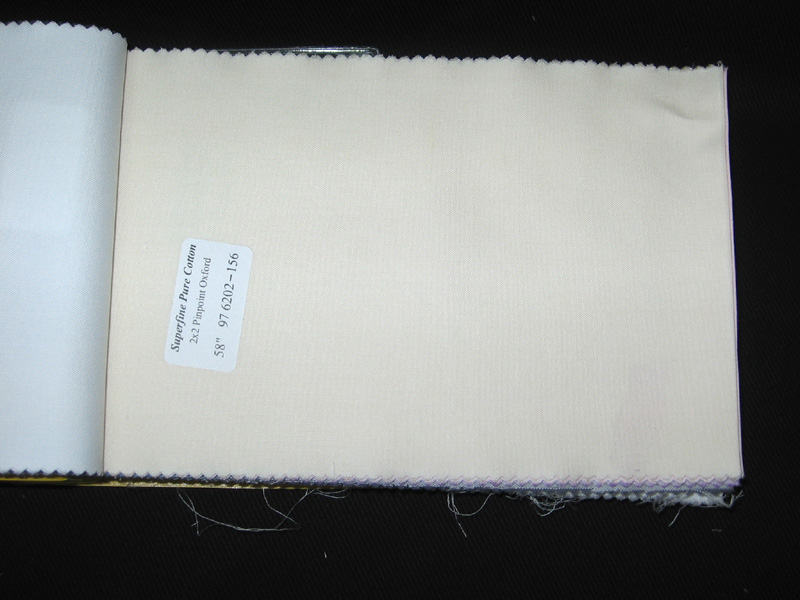 cotton_solid_16.jpg