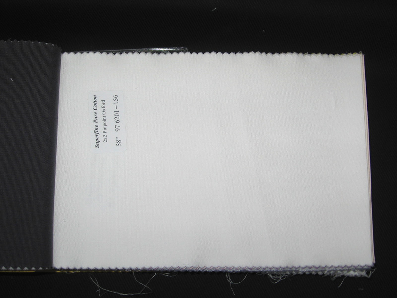 cotton_solid_17.jpg