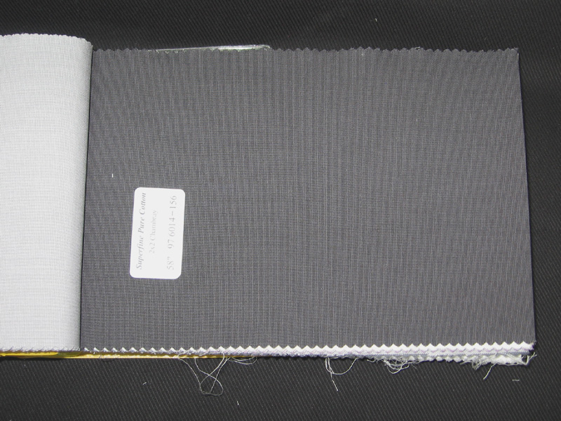 cotton_solid_18.jpg