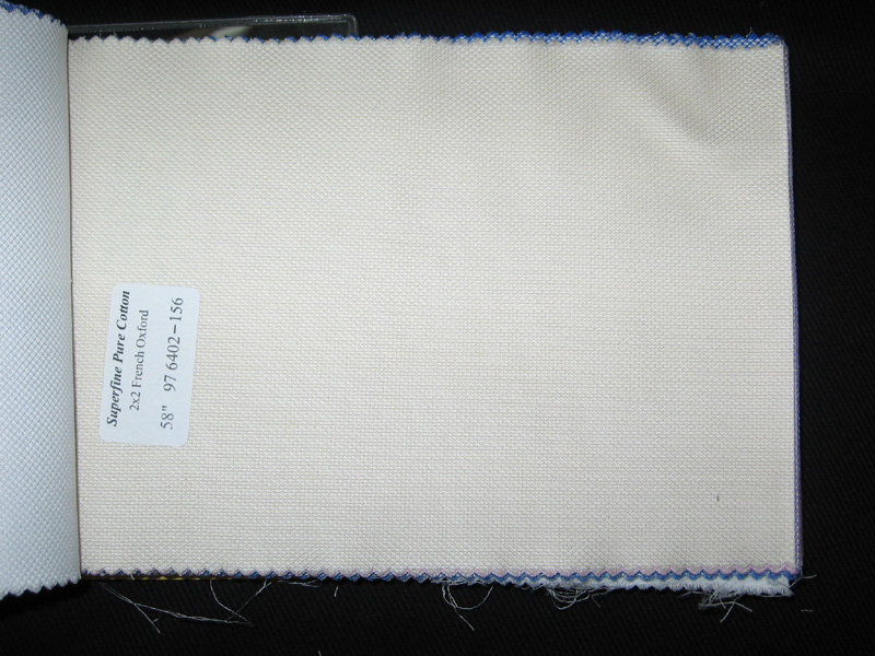 cotton_solid_19.jpg