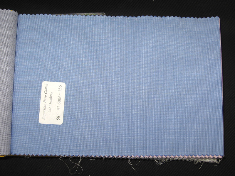 cotton_solid_2.jpg