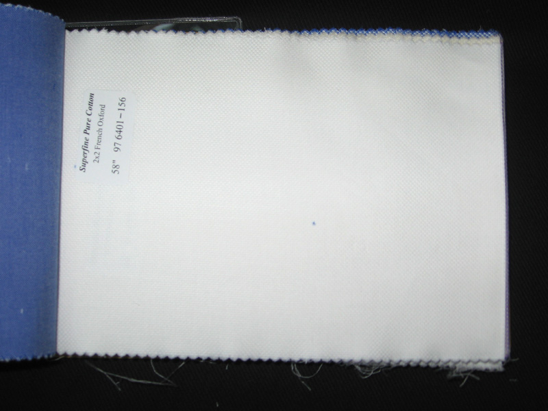 cotton_solid_20.jpg