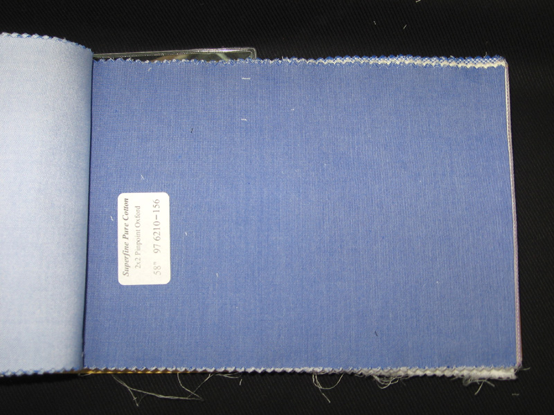 cotton_solid_21.jpg