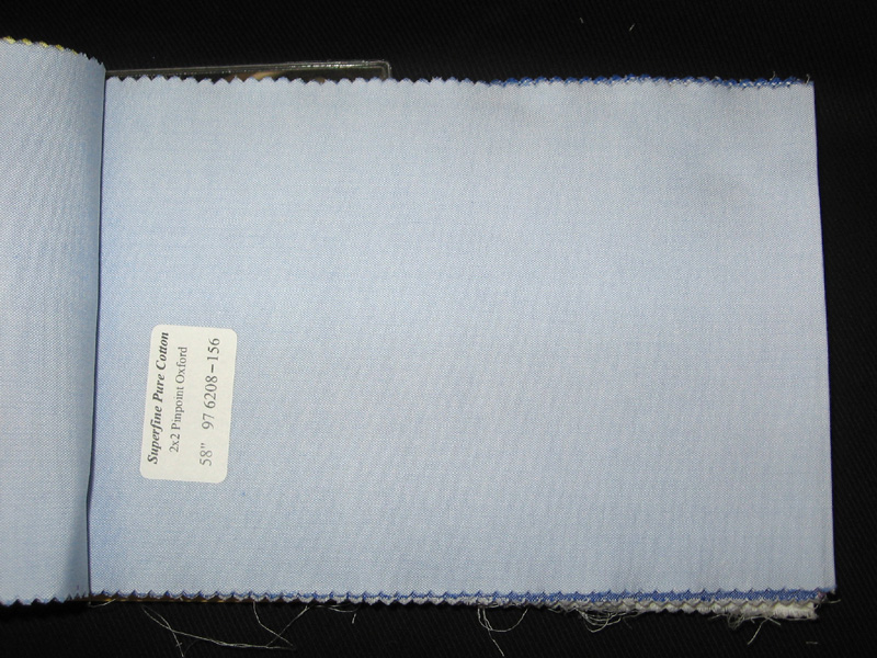 cotton_solid_22.jpg
