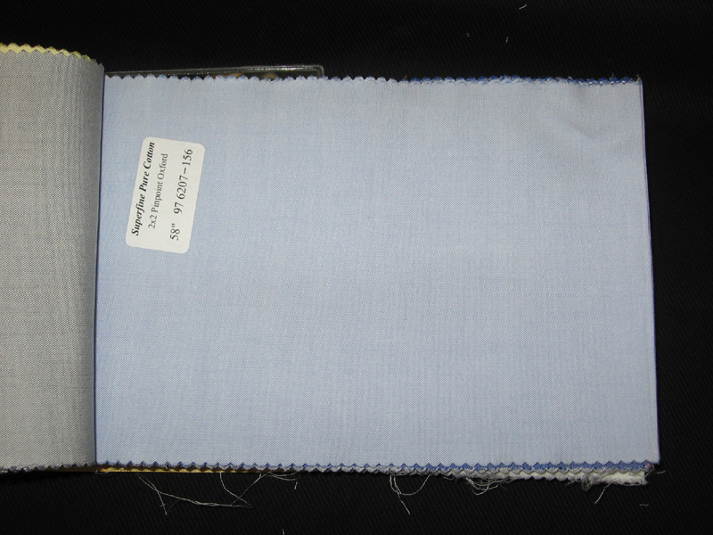 cotton_solid_23.jpg