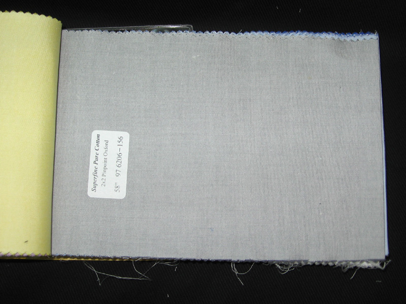 cotton_solid_24.jpg