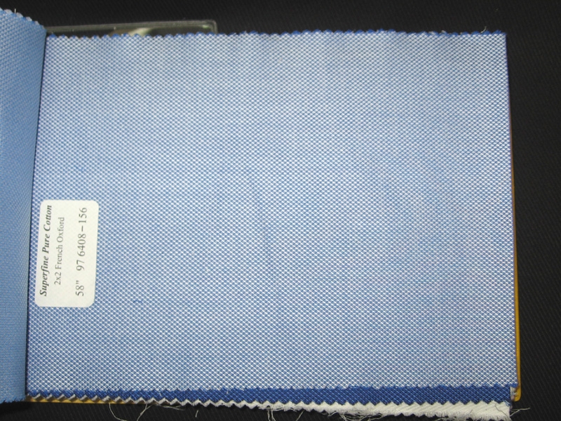 cotton_solid_25.jpg