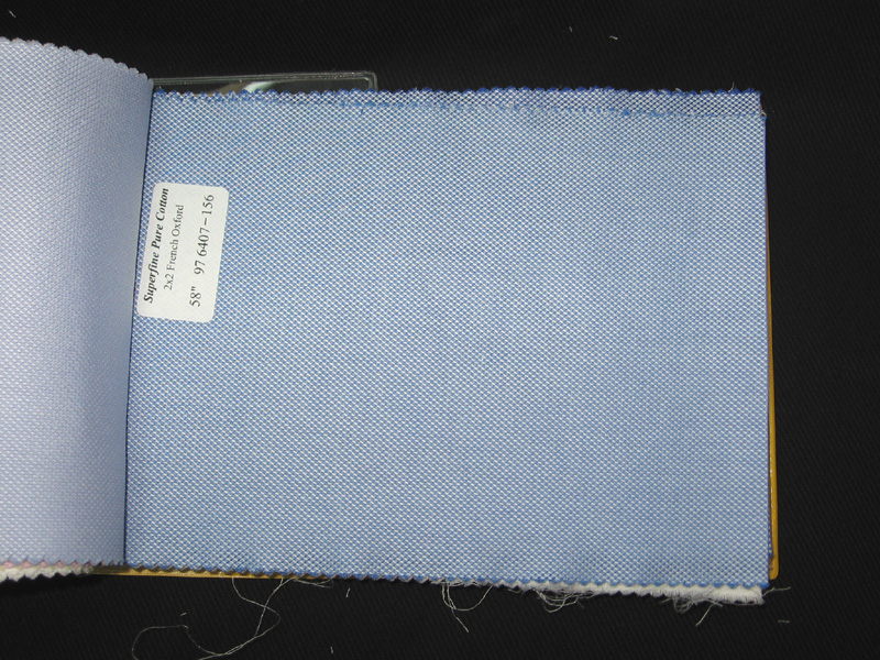 cotton_solid_26.jpg