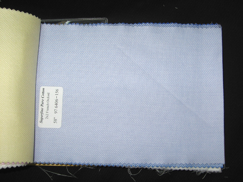 cotton_solid_27.jpg