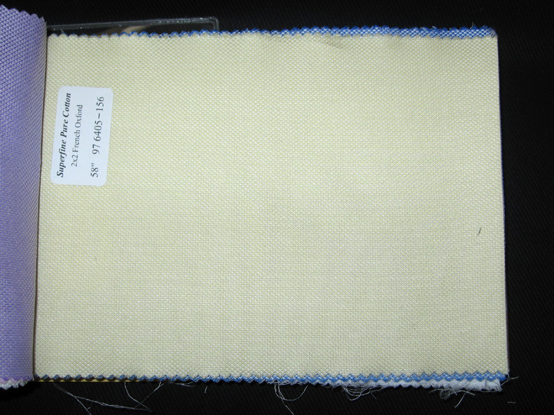 cotton_solid_28.jpg