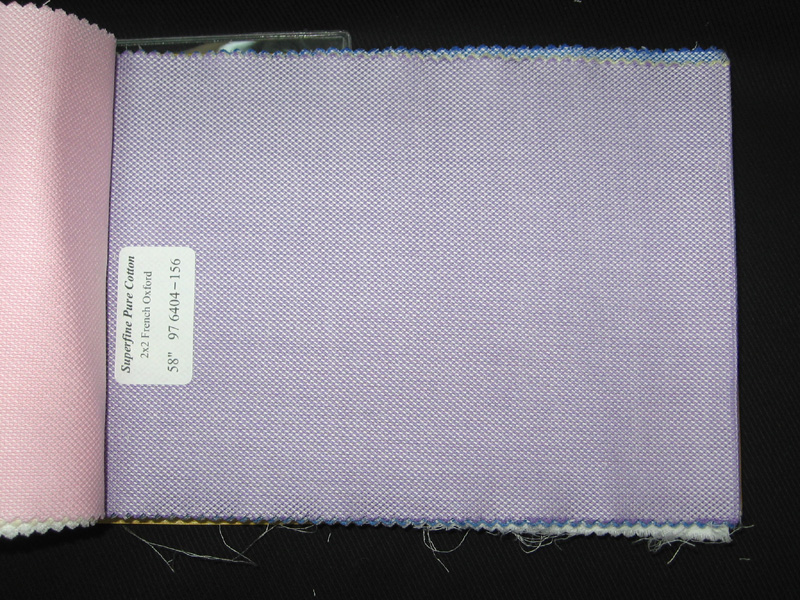 cotton_solid_29.jpg