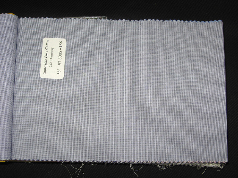 cotton_solid_3.jpg