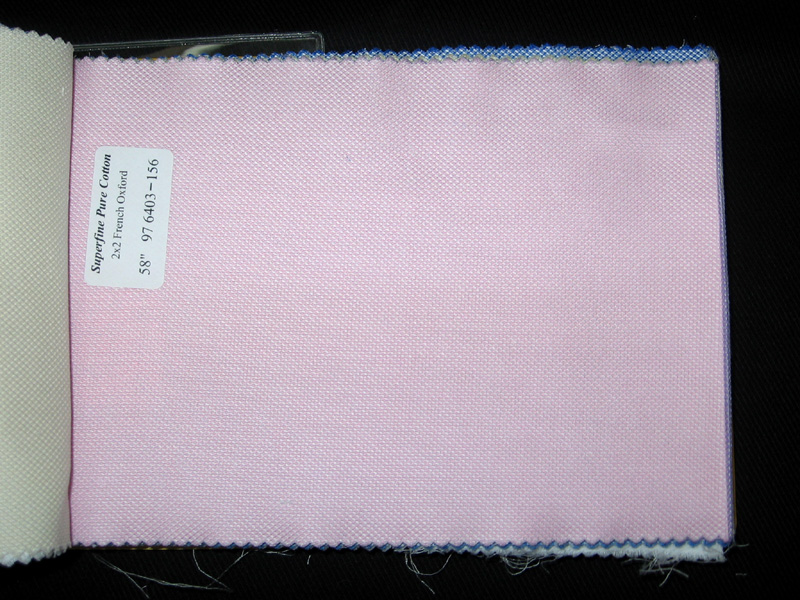 cotton_solid_30.jpg