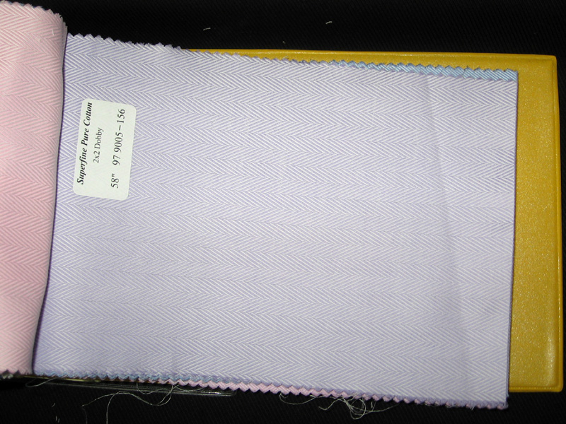 cotton_solid_31.jpg