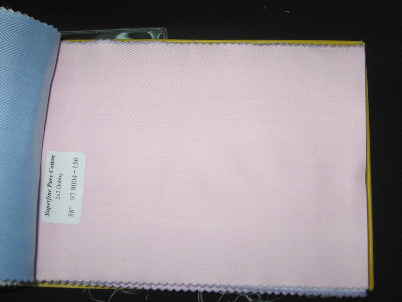 cotton_solid_32.jpg