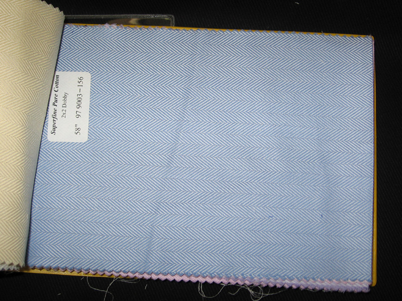 cotton_solid_33.jpg