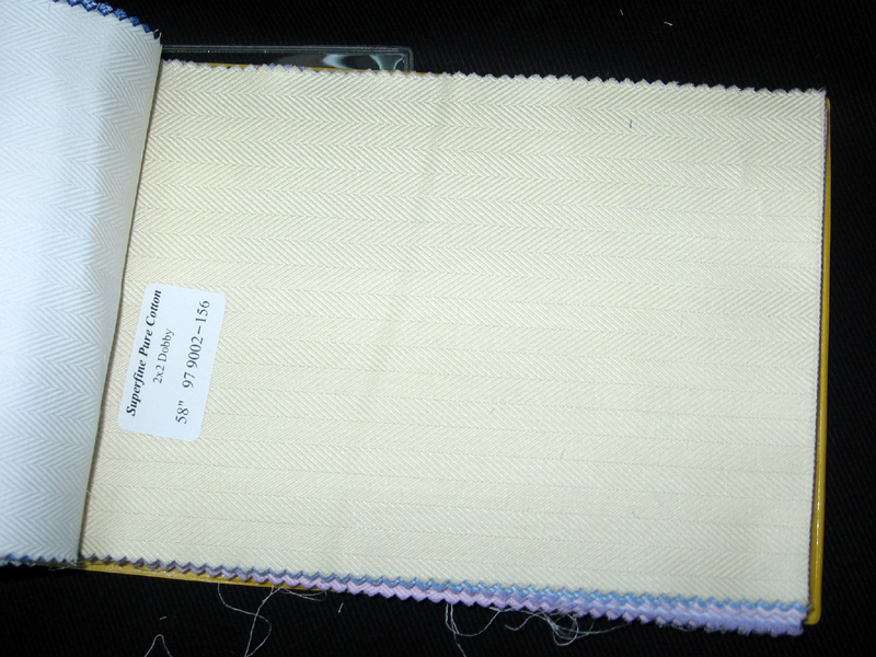cotton_solid_34.jpg