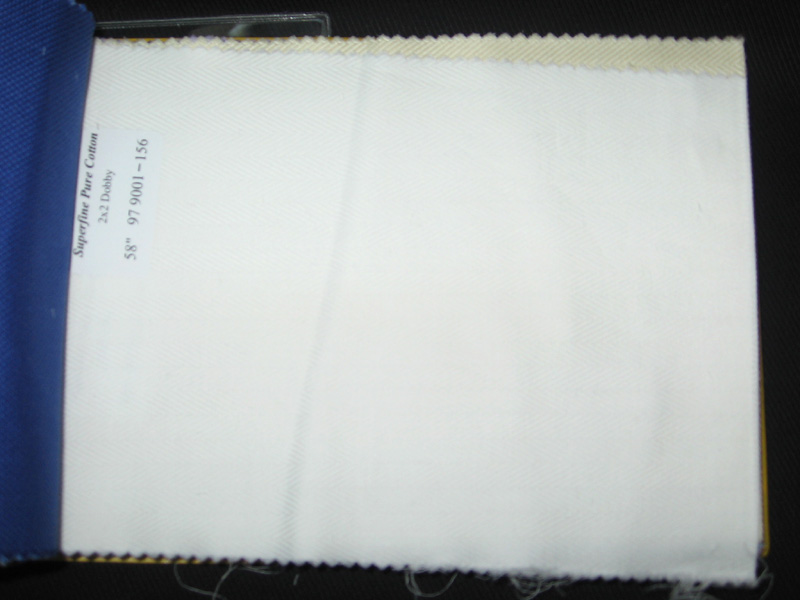 cotton_solid_35.jpg