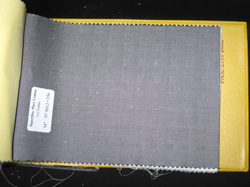 cotton_solid_37.jpg
