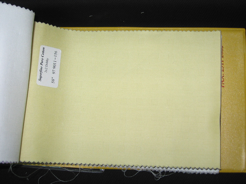 cotton_solid_38.jpg