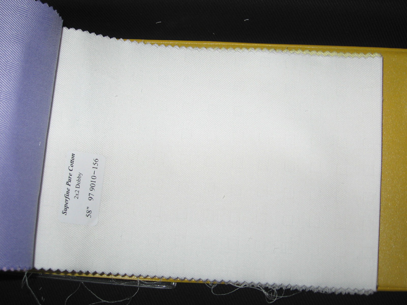 cotton_solid_39.jpg