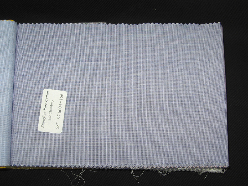 cotton_solid_4.jpg