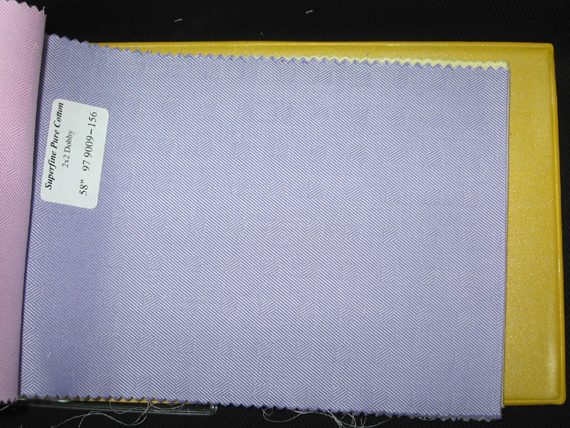 cotton_solid_40.jpg
