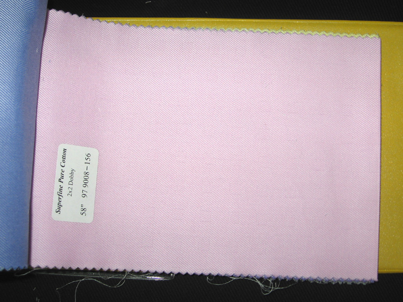 cotton_solid_41.jpg