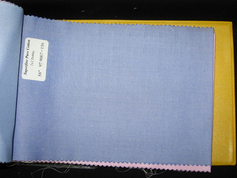 cotton_solid_42.jpg