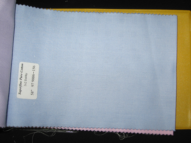 cotton_solid_43.jpg