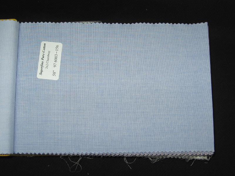 cotton_solid_5.jpg