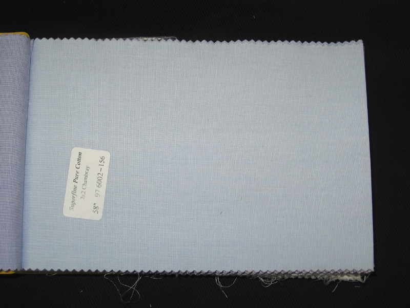 cotton_solid_6.jpg