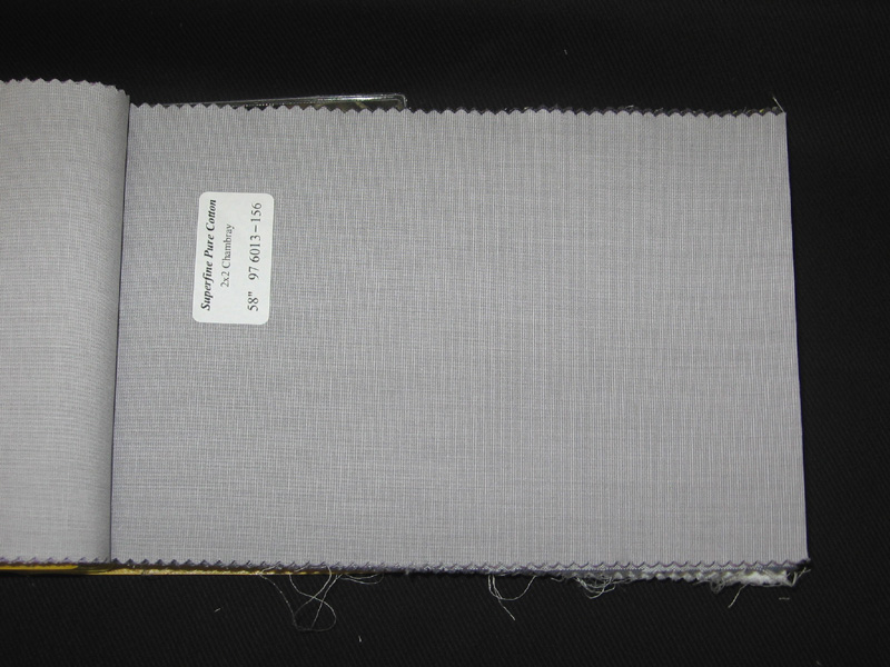 cotton_solid_7.jpg
