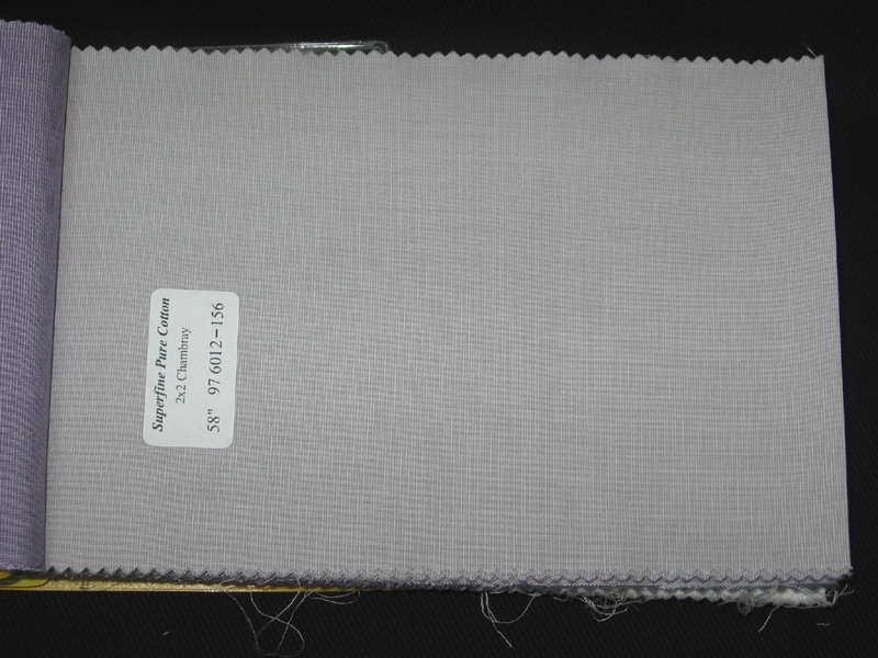 cotton_solid_8.jpg