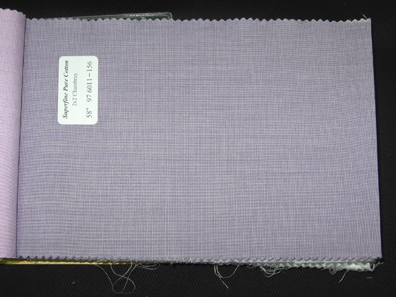 cotton_solid_9.jpg