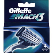 gillette-mach-3-cartridges.jpg