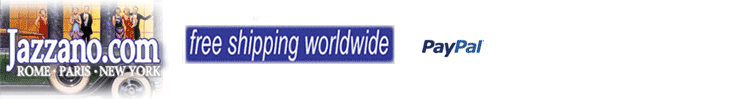 Cheap Gillette Razor Blades Online Cheap Gillette Razor Blades Online